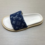 Z5Z35E302 Popular Slippers