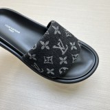 Z5Z35E302 Popular Slippers