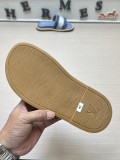 535ZE301Z Popular Slippers