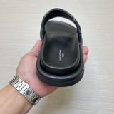 Z5Z35E302 Popular Slippers