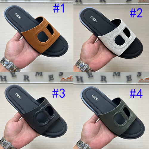 Z5Z35D306 Popular Slippers