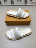 535ZE298Z Popular Slippers