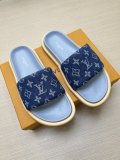 Z5Z35E302 Popular Slippers