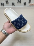 Z5Z35E302 Popular Slippers