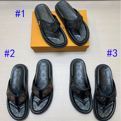 Z5Z35E303 Popular Slippers