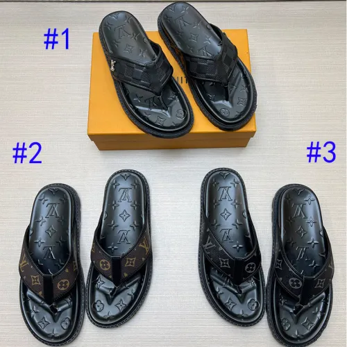 535ZE303Z  fashion  Slippers