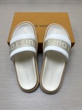 535ZE298Z Popular Slippers