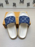 Z5Z35E302 Popular Slippers