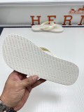 535ZJ297Z Popular Slippers