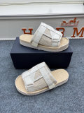 535ZD305Z Popular Slippers