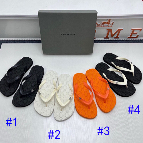 Z5Z35J297 Popular Slippers