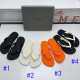 Z5Z35J297 Popular Slippers