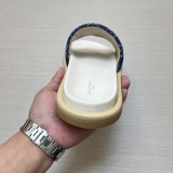Z5Z35E302 Popular Slippers