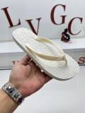535ZV295Z Popular Slippers