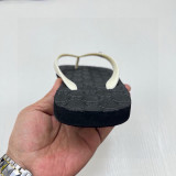 535ZJ297Z Popular Slippers