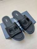 535ZD306Z Popular Slippers
