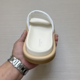 535ZE298Z Popular Slippers