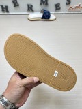 Z5Z35E302 Popular Slippers