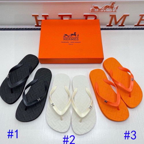 535ZH296Z  fashion  Slippers
