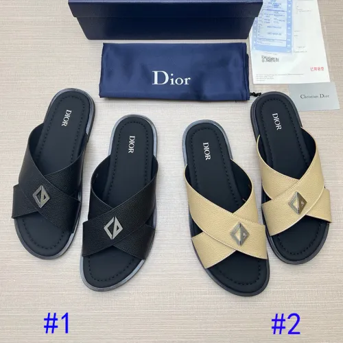 535ZD307Z  fashion  Slippers