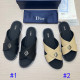 Z5Z35D307 Popular Slippers