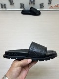 535ZE304Z Popular Slippers