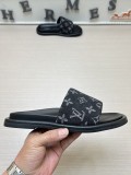 Z5Z35E302 Popular Slippers