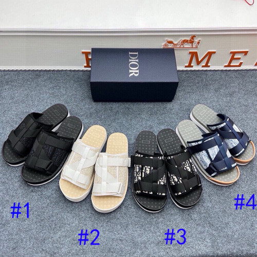 Z5Z35D305 Popular Slippers