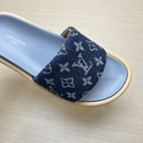 Z5Z35E302 Popular Slippers
