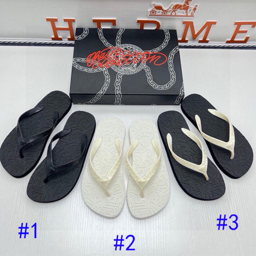Z5Z35V295 Popular Slippers