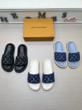 Z5Z35E302 Popular Slippers