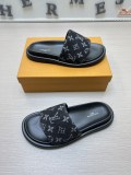Z5Z35E302 Popular Slippers