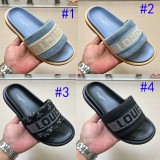 535ZE300Z Popular Slippers