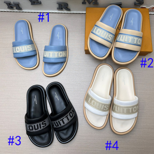Z5Z35E298 Popular Slippers