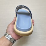 Z5Z35E302 Popular Slippers