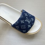 Z5Z35E302 Popular Slippers