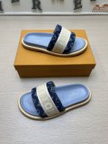 535ZE301Z Popular Slippers