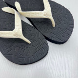 535ZV295Z Popular Slippers