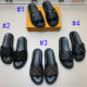 Z5Z35E304 Popular Slippers