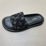 Z5Z35E302 Popular Slippers