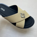 535ZD307Z Popular Slippers