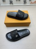 535ZE304Z Popular Slippers