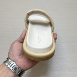 535ZE299Z Popular Slippers