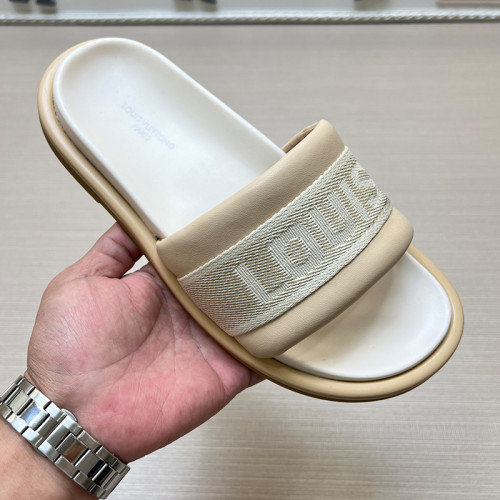 Z5Z35E299 Popular Slippers