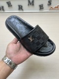 535ZE304Z Popular Slippers