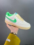 Z4Z35A8 Popular shoes (No box)