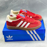 Z4Z35A11 Popular shoes (No box)