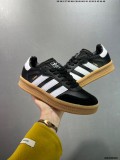 Z4Z35A12 Popular shoes (No box)