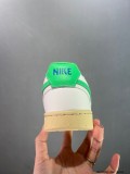 Z4Z35A8 Popular shoes (No box)