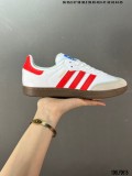 Z4Z35A18 Popular shoes (No box)